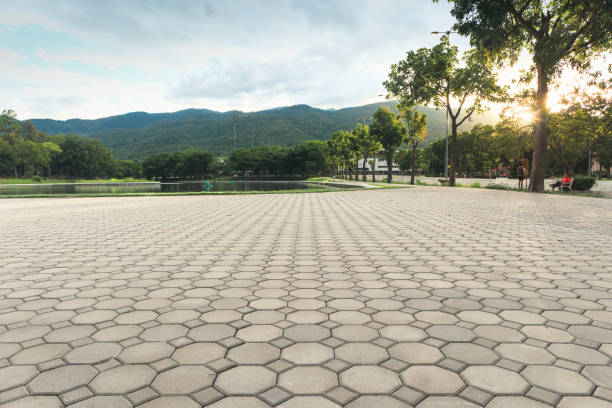 Best Driveway Resurfacing Pavers  in Zimmerman, MN