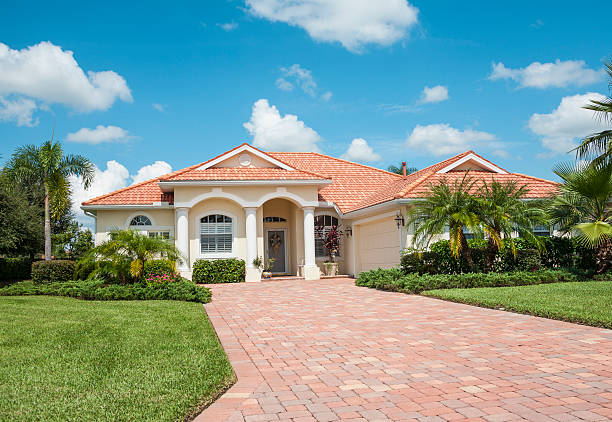 Best Driveway Pavers Near Me  in Zimmerman, MN